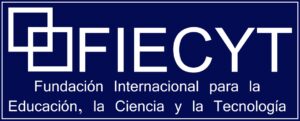 logo secundario fiecyt