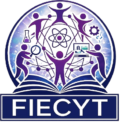 logo fiecyt nuevo removebg preview